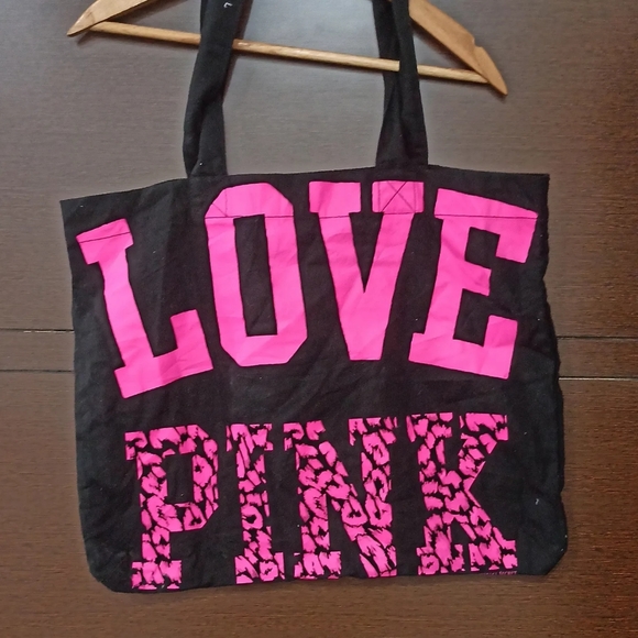 Love Pink - Picture 4 of 6